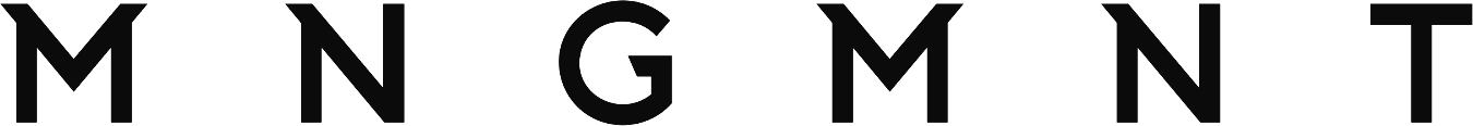 MNGMNT
